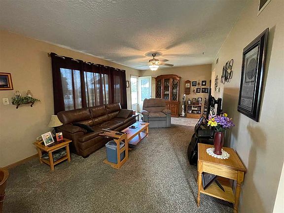 4th image of 31629 W Emerson Ave