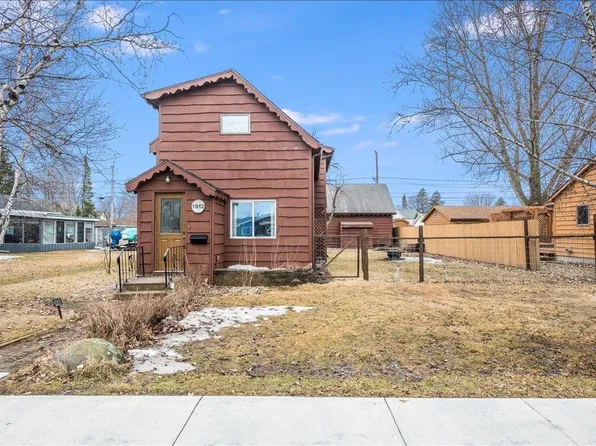 1912 E 3rd St, Superior, WI 54880