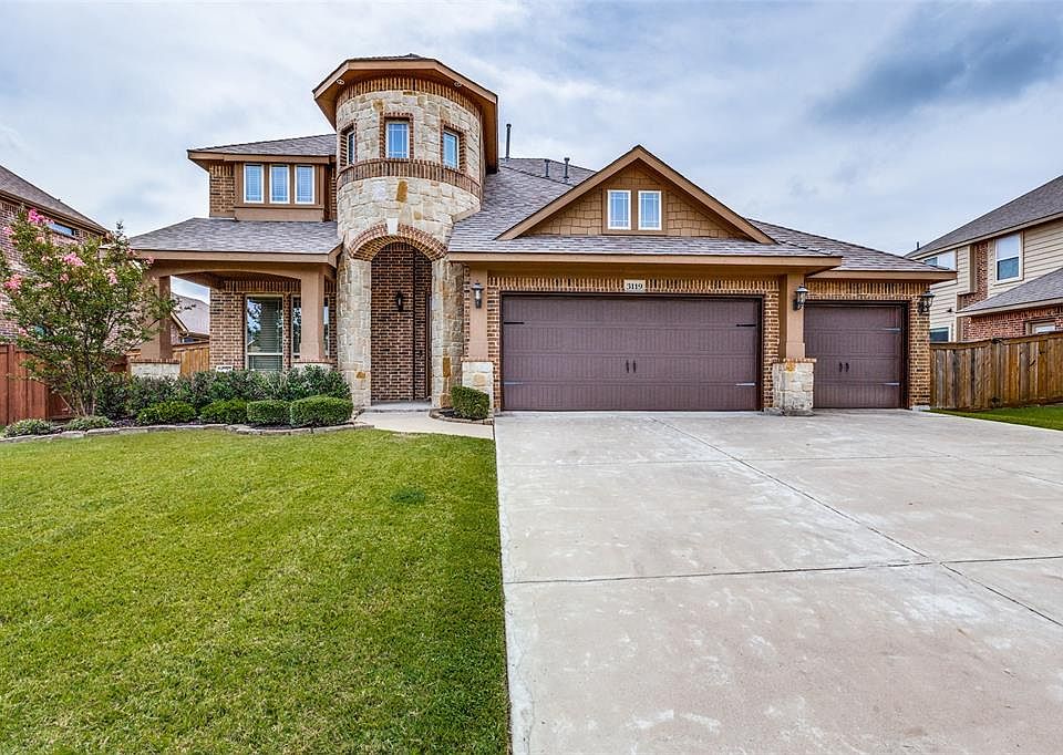 1st image of 3119 Paseo