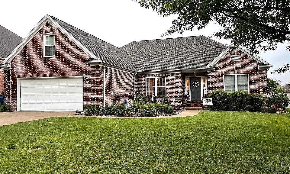 1st image of 2606 Wheaton Dr