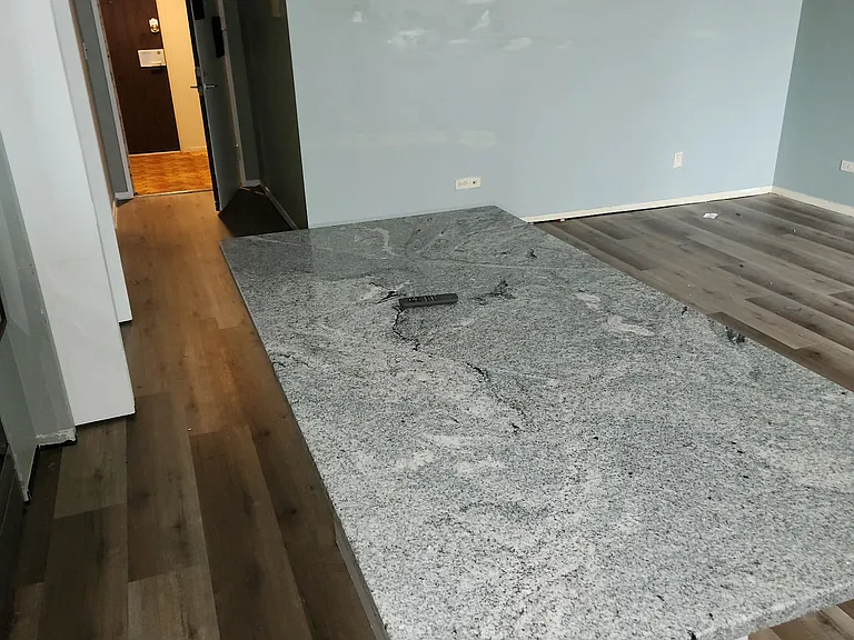 8200 E Jefferson Ave #1201 — Photo 2
