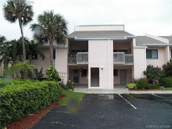 4th image of 2400 S Ocean Dr APT 3426