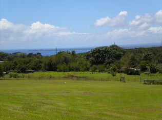 28-501 Kulaimano Rd #3-C, Pepeekeo, HI 96783