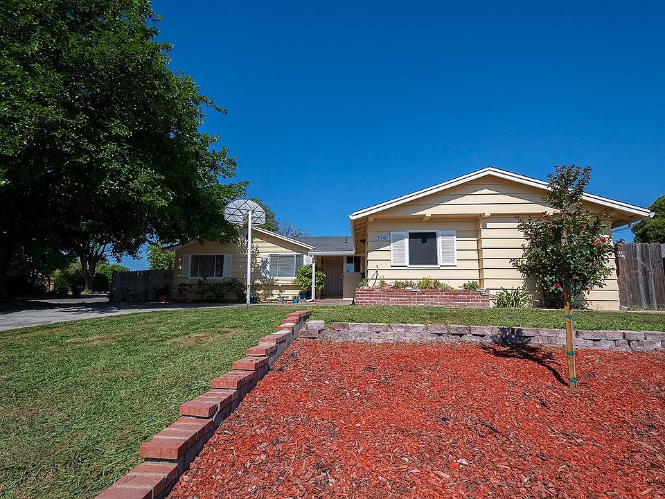 1st image of 5301 Diablo Dr