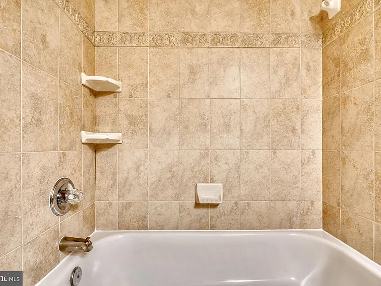 8112 Winding Ross Way — Photo 21