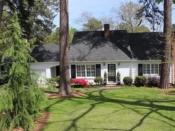 1070 Beech Haven Rd, Atlanta, GA 30324