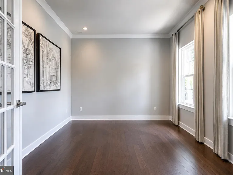 10919 Green Leaf Run — Photo 15