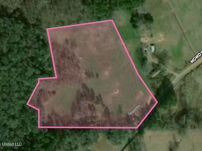 3 Mowdy Rd, Walnut Grove, MS, 39189