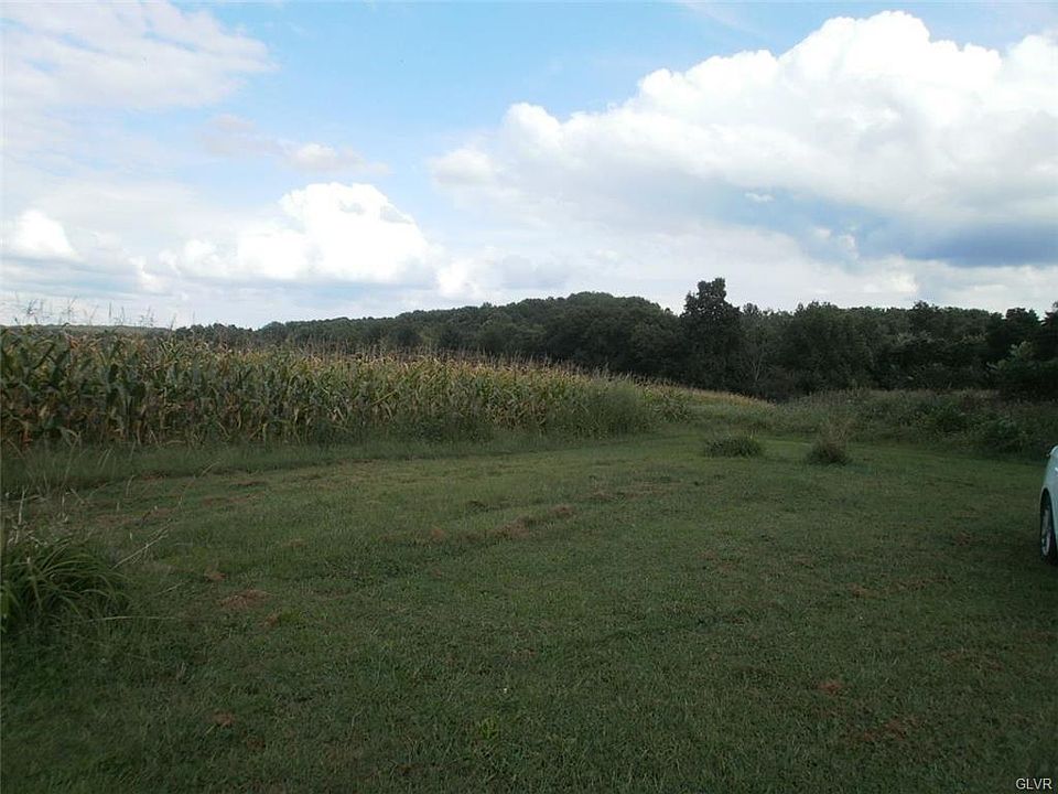 2nd image of 20 Bowers Rd