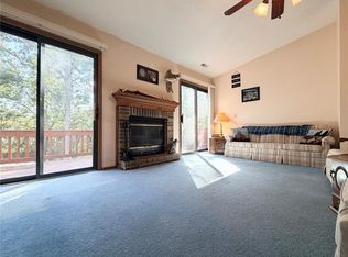 18348 Lakeview Cir #506, Monroe City, MO 63456