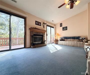 18348 Lakeview Cir #506, Monroe City, MO, 63456