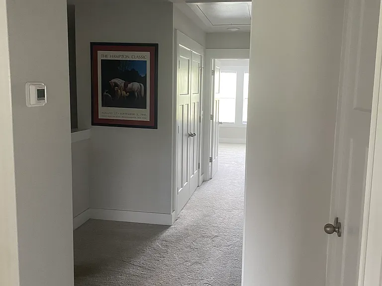 163 Shallons Dr — Photo 16