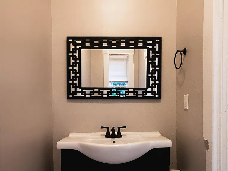 324 Buttles Ave — Photo 30