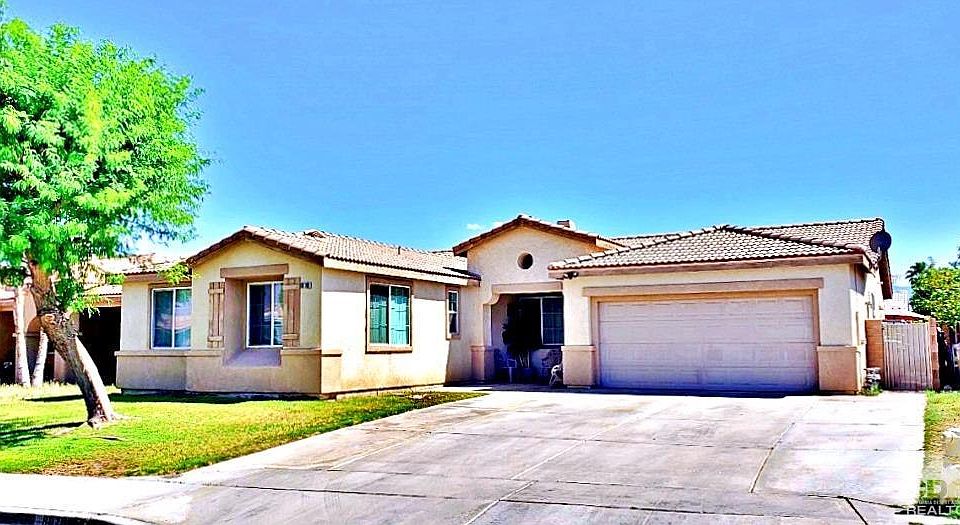 1st image of 80769 Desert Spur Dr