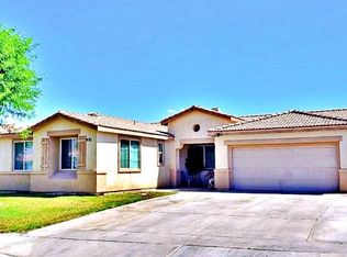 80769 Desert Spur Dr, Indio, CA 92201
