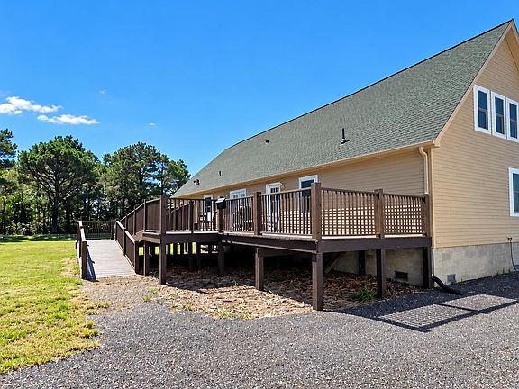 5th image of 2144 Hoopersville Rd