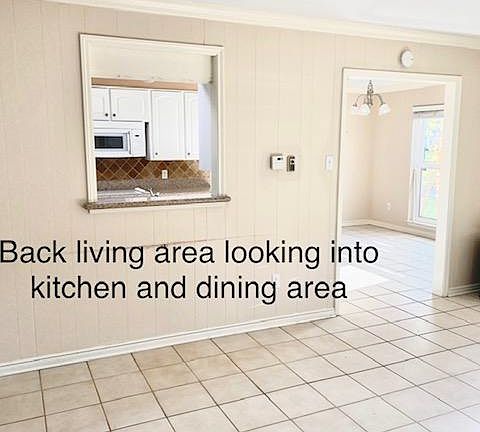4th image of 4901 Lake Englewood Dr