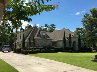 123 Opine Ct, Covington, LA 70433
