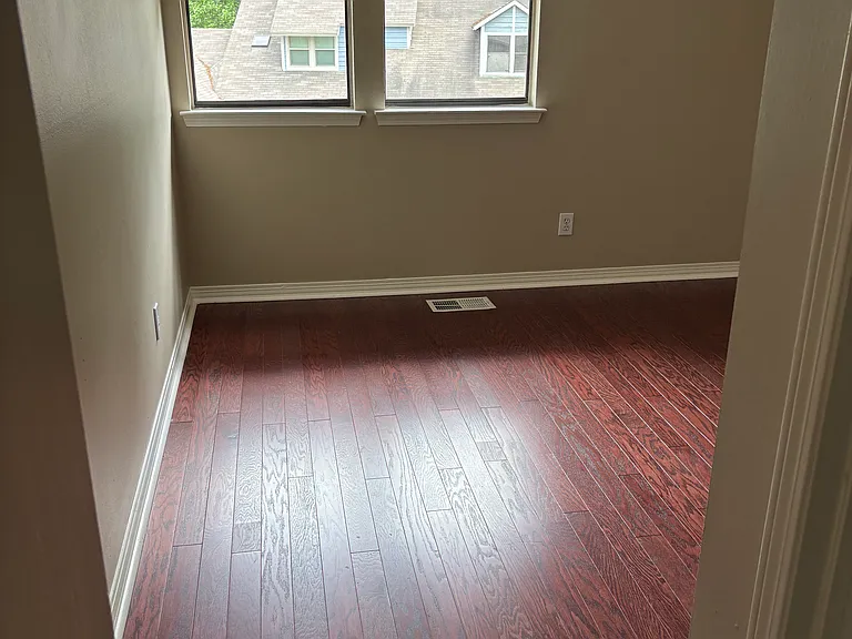 23 Lakeshore Dr #23 — Photo 6