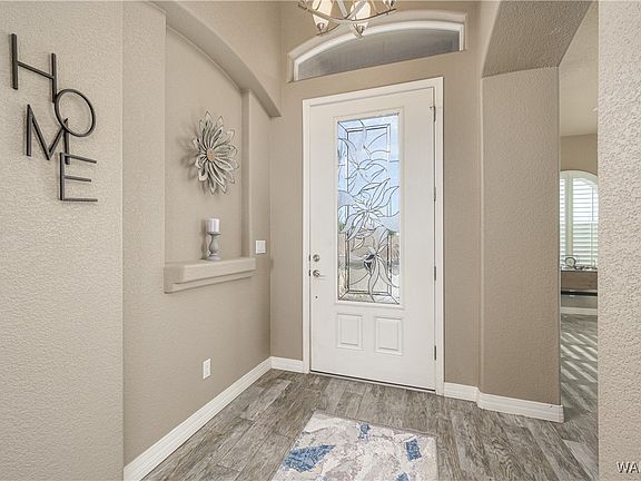 5th image of 2601 Shoreline Cove