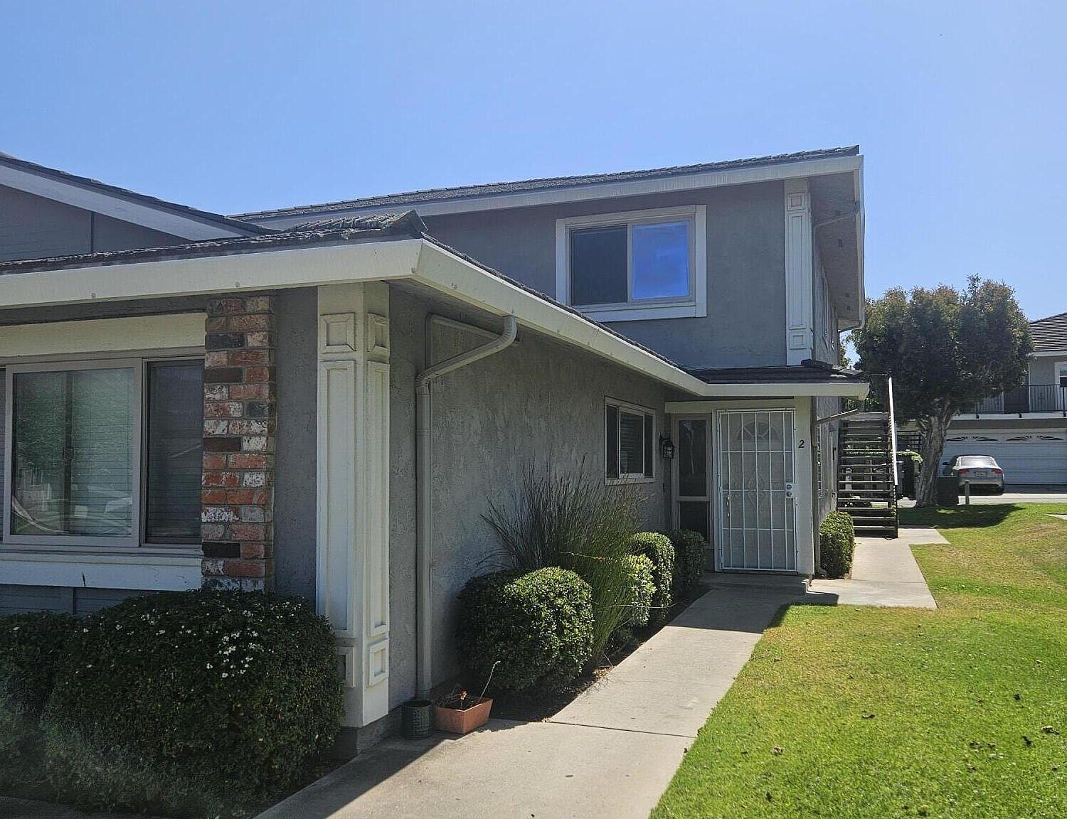 すーページ 5985 S Arrowhead Lake Dr, Columbia, MO 65203 | Zillow