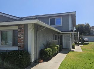 5985 Hickory St APT 2, Carpinteria, CA 93013