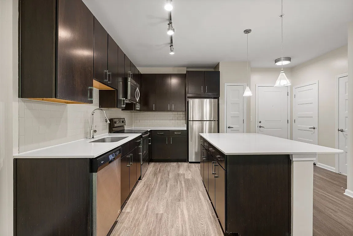 Bell Glenridge — Photo 1
