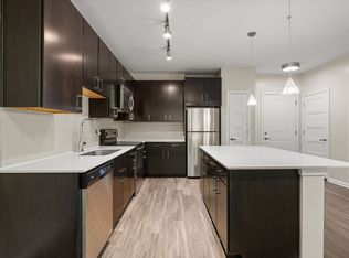 Bell Glenridge, Sandy Springs, GA 30342