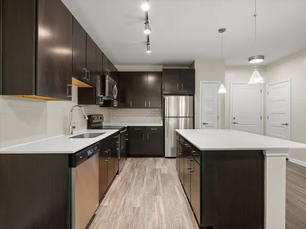 Bell Glenridge