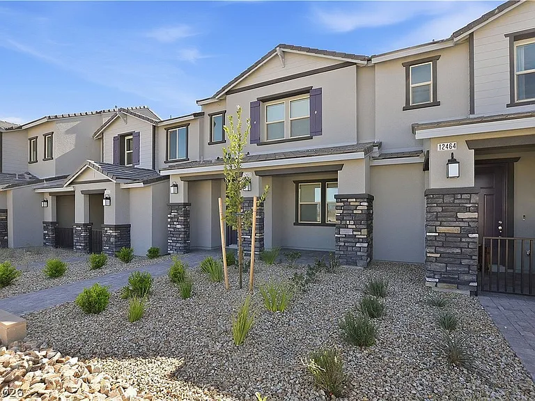 12460 Kings Creek Pl — Photo 1