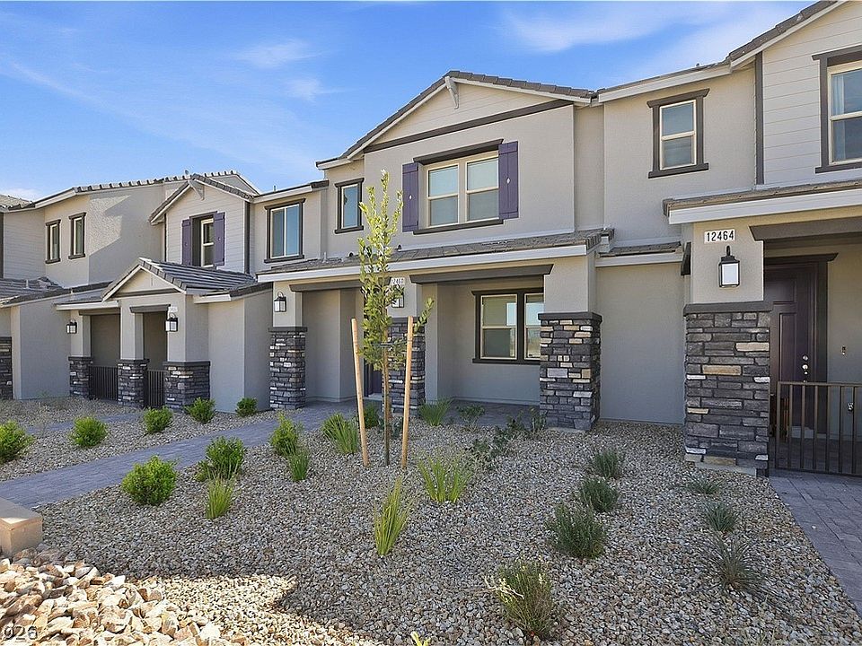1st image of 12460 Kings Creek Pl