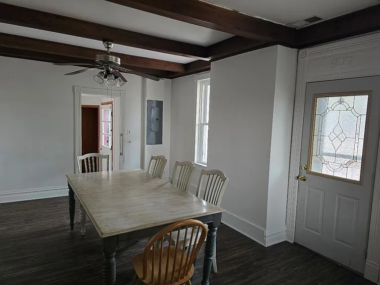 3754 Shiloh Rd — Photo 4