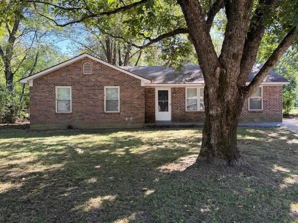3627 Trudy Cv, Memphis, TN 38128