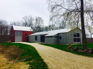 91 Nettleton Hollow Rd, Washington, CT 06793