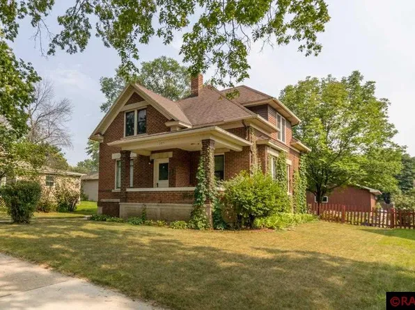 1005 Center St, New Ulm, MN 56073