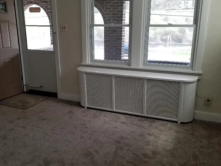 3747 Beechwood Blvd — Photo 7