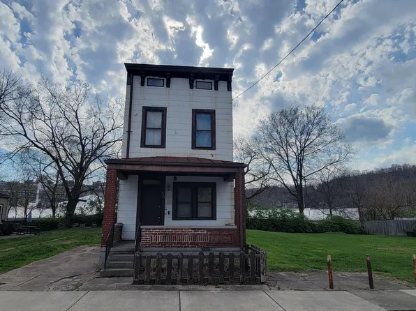 945 Philadelphia St, Covington, KY 41011