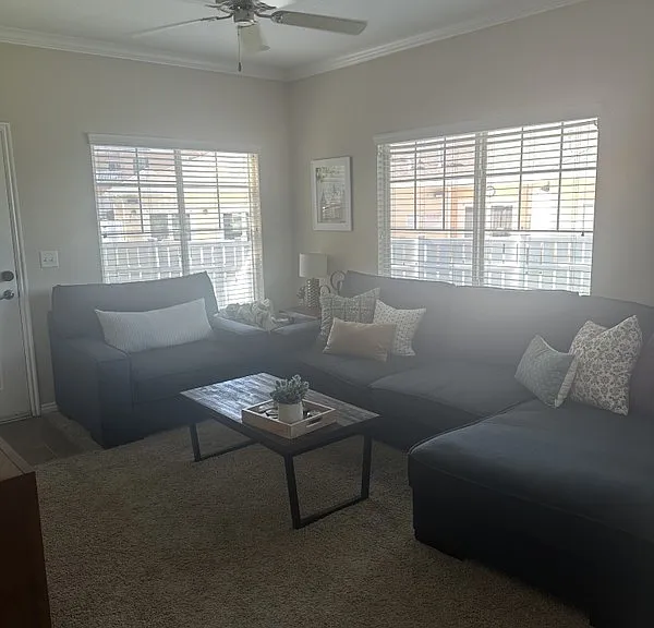 1052 Canyon Meadow Dr #1 — Photo 3