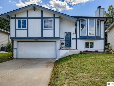 2035 W Cove Ct, Lincoln, NE, 68522