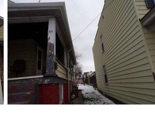 519 Linden St, Cumberland, MD 21502