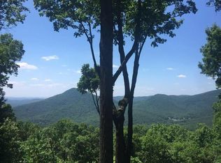 923 Chestnut Cove Trl, Jasper, GA