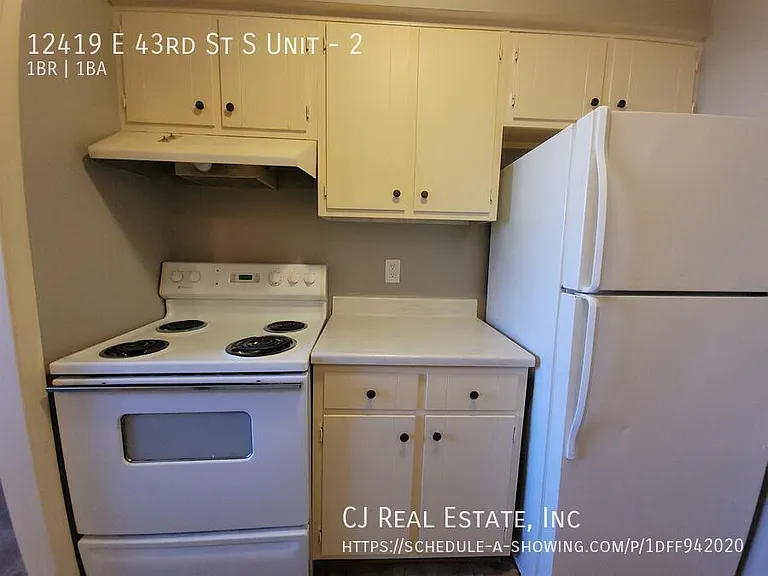 12419 E 43rd St S #2 — Photo 7