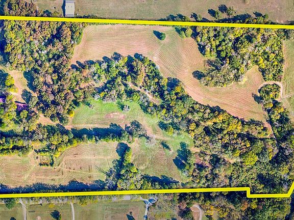 3rd image of 4365 N Chapel Rd Lot 2