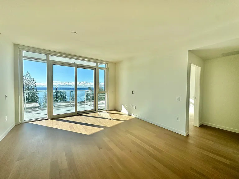 3963 Uplands Way #511-511A — Photo 4
