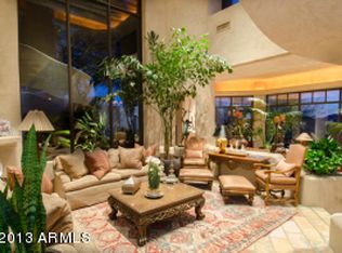 10040 E Happy Valley Rd UNIT 1034, Scottsdale, AZ 85255