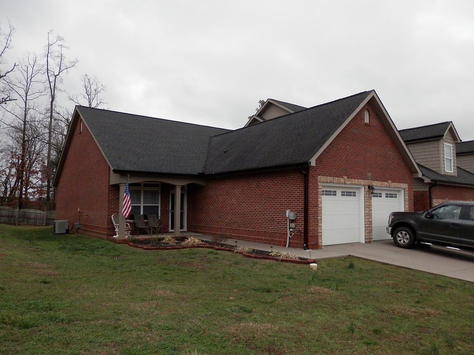 1st image of 541 Jacksonian Way