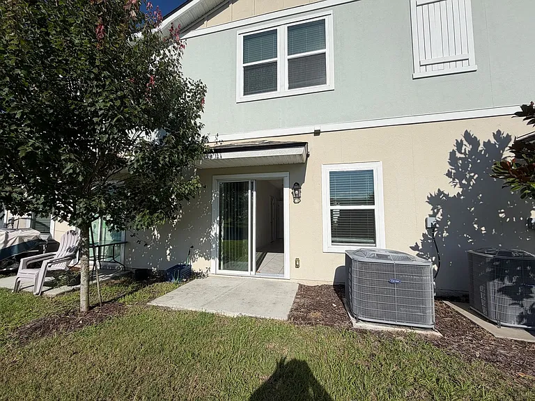 35 Oarsman Crossing Dr — Photo 16