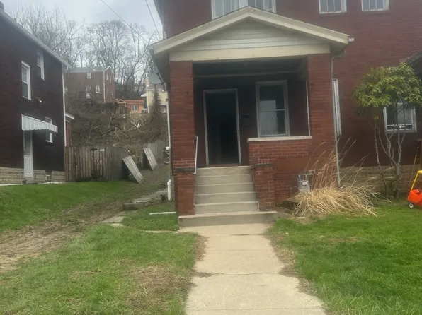 622 Means Ave, Pittsburgh, PA 15202