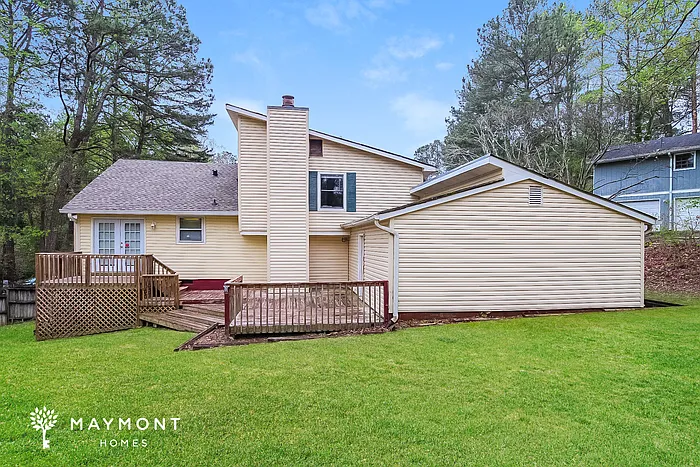 3975 Tanglewood Rd — Photo 11
