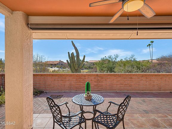 4th image of 14479 N Spanish Garden Ln